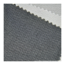 WholWholesale Soft To The Touch Strong Randomness Good Ventilation Interlining Fusible